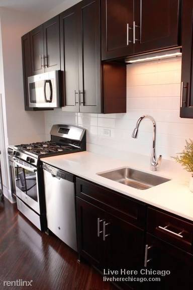 Main picture of The Residences at NEWCITY