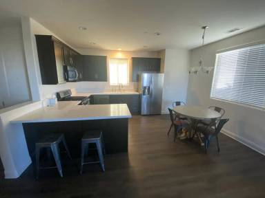 Main picture of 4469 Hacienda Dr