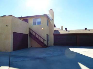 Main picture of 720 S Norma St