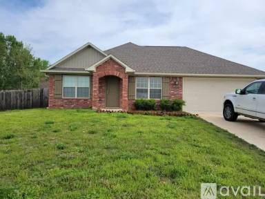 Main picture of Sunset Ridge Apartments