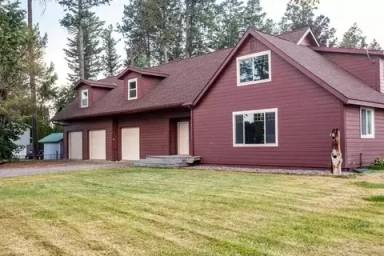 Main picture of 420 Mountain View Dr
