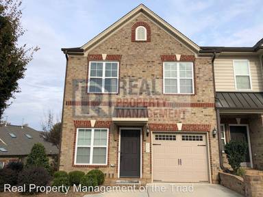 Main picture of 1042 Richmond Park Dr