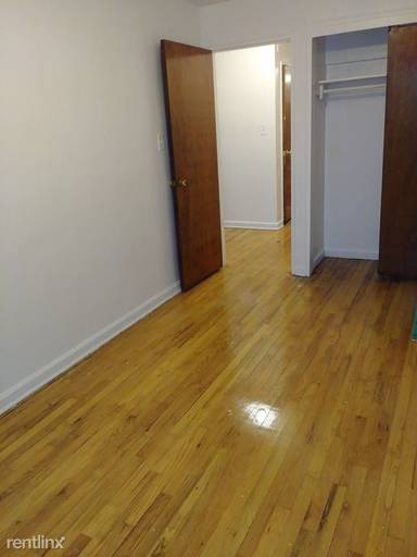 Main picture of 65 E 43rd St