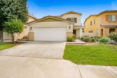 Main picture of 1335 Comfrey Leaf Dr