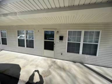 Main picture of 116 Nanci Ln
