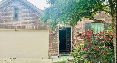 Main picture of 616 Garner Park Dr