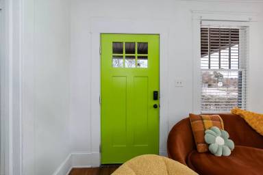 Main picture of 514 E Umstead St