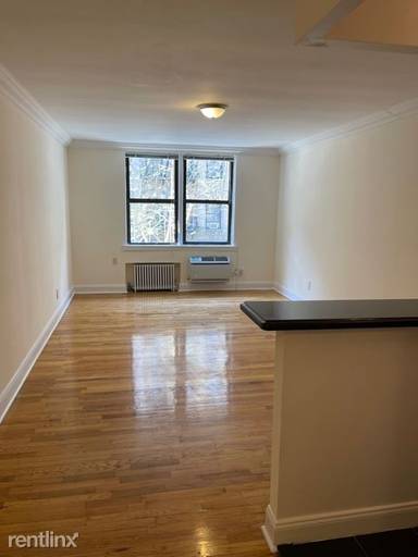 Main picture of 229 E 80th St