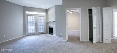 Main picture of Mckinney Avenue I