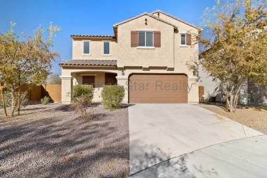 Main picture of 2228 W Carol Ann Way