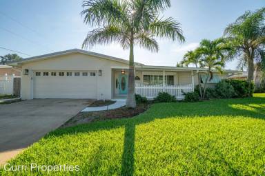 Main picture of 587 Verbenia Ct