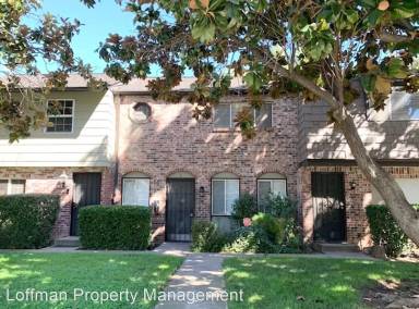 Main picture of 2125 El Manto Dr