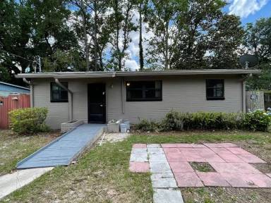 Main picture of 7218 Kivler Dr