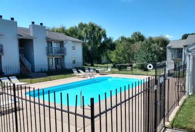 Main picture of 5231 SW West Dr