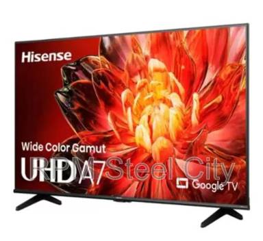 Main picture of 927 E 1st St