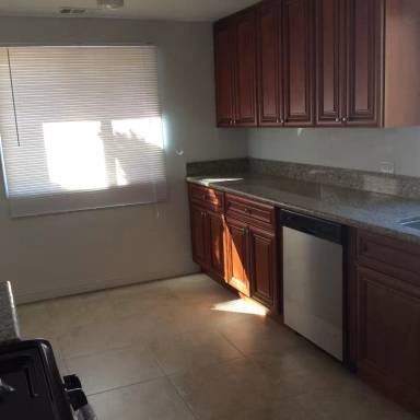 Main picture of 3719 Donald Ave