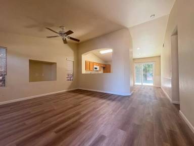 Main picture of 1244 Ivywood Dr