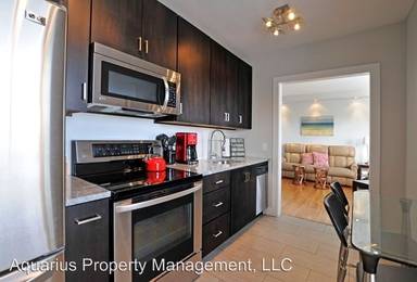 Main picture of 127 York St