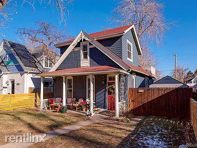 Main picture of 2922 Hooker St