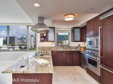 Main picture of Watermark