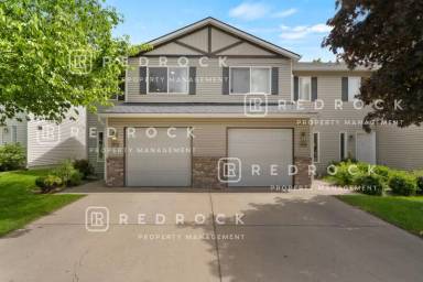 Main picture of 4802 08 16 20 Orchid Ln