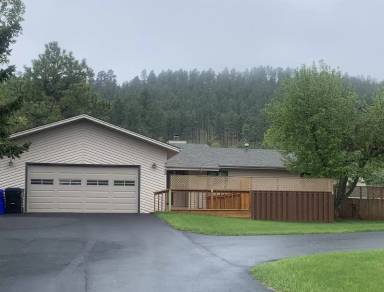 Main picture of 4523 Steamboat Cir