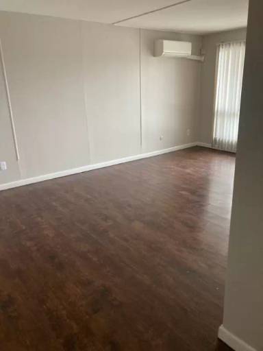 Main picture of 11000 1st Ave SW
