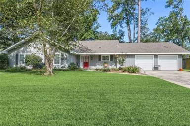 Main picture of 624 Barbara Pl