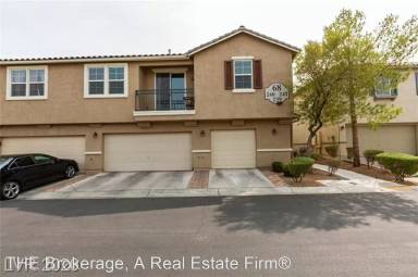 Main picture of Tripoly at Warm Springs North
