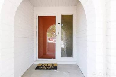 Main picture of 3341 W Purdue Ave