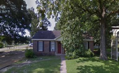 Main picture of 701 Cooktown Rd