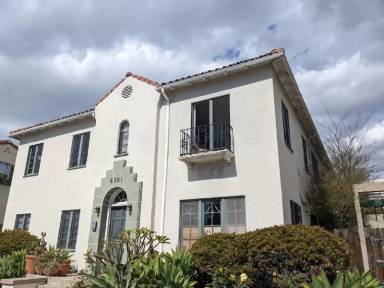 Main picture of 6261 W Olympic Blvd