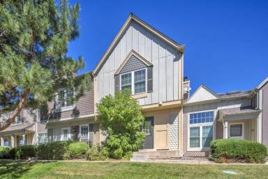 Main picture of 19618 Rosewood Ct