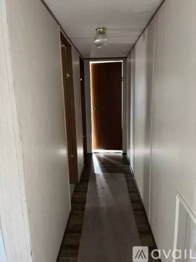 Main picture of Colony Cove Mobile Home Parklot 32