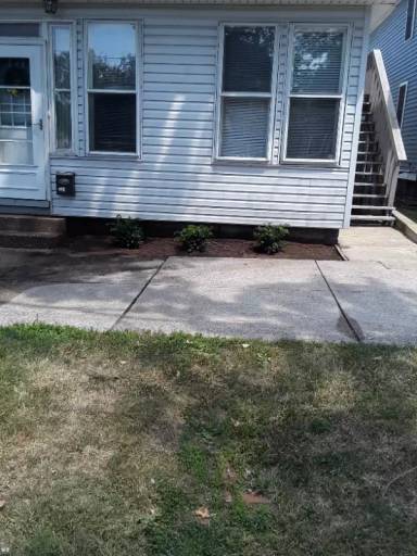 Main picture of 201 Liberty St