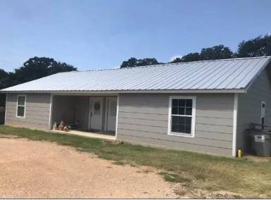 Main picture of 120 Jody Ln
