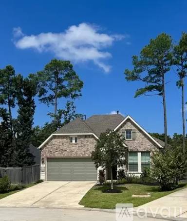 Main picture of 322 Fan Palm Ct