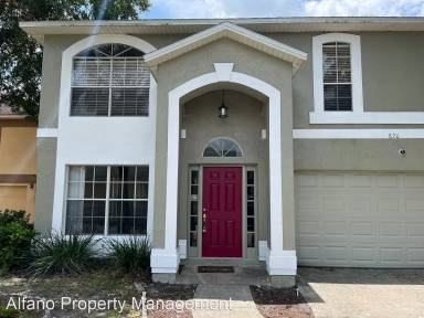 Main picture of 820 Stonechapel Ct