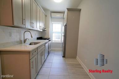Main picture of 2401 Ditmars Blvd