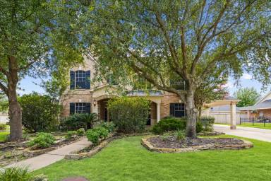 Main picture of 10311 Pitcataway Dr