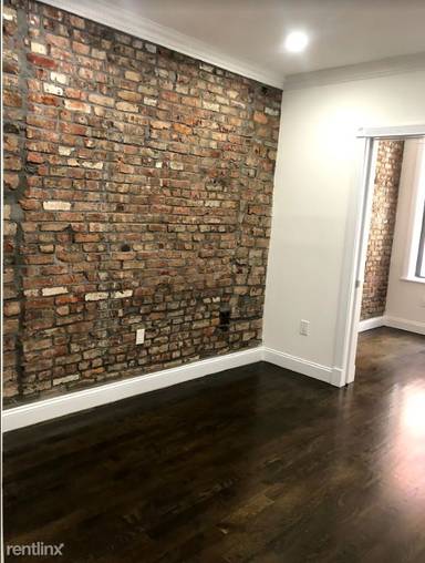 Main picture of 307 Mott St