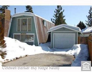 Main picture of 312 Tiger Lily Dr