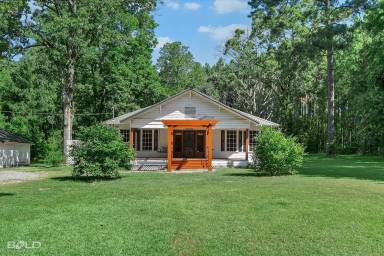 Main picture of 3783 Old Plain Dealing Rd