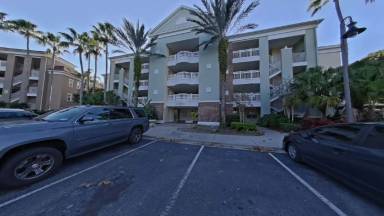 Main picture of 7660 Whisper Way