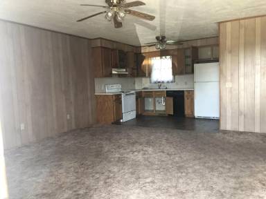 Main picture of 221 Morrisfield Ln