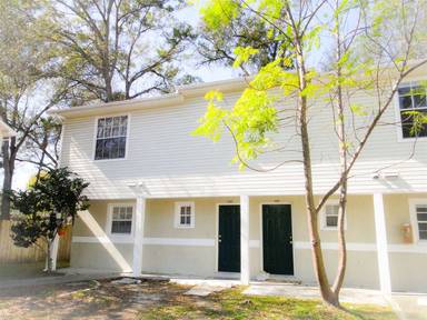 Main picture of 3607 W Idlewild Ave