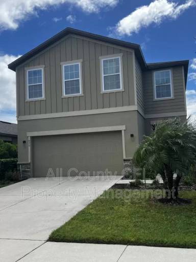 Main picture of 3920 Saltmarsh Loop