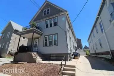 Main picture of 1834 N Arlington Pl