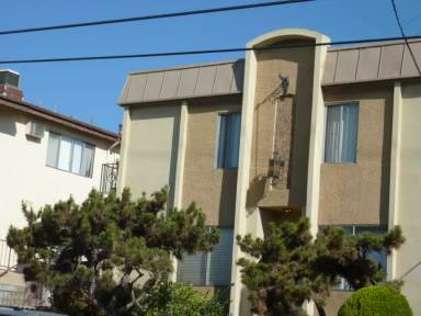 Main picture of 4429 Prospect Ave