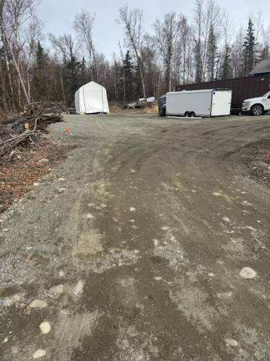 Main picture of 2661 N Cottonwood Loop